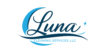 Luna Cleaning Services